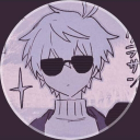 mariogdx avatar