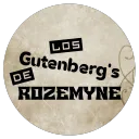 thegutenbergofrozemyne