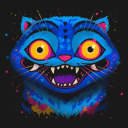 avatar (っ◔◡◔)っ  𝙰𝙻𝙵𝙰𝚐𝚞𝚗