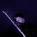 avatar (っ◔◡◔)っ  patxpro