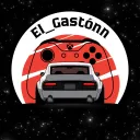 gastonardo