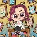 liz.nft