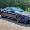 xnemesis.