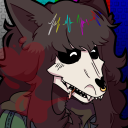 avatar deadmallsara | COMMS OPEN