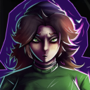 avatar deadmallsara | COMMS OPEN