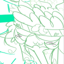 avatar deadmallsara | COMMS OPEN