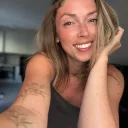 alyssahellohi