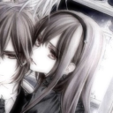 avatar i love my dylan