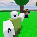 ballercap