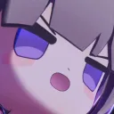 pvzt
