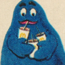 View Nikvb7's Profile