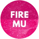 firemu7634