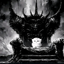 avatar 你是西格瑪