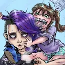 grape_ape43