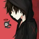 m_eiju