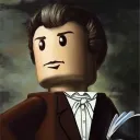benmclean