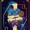 idankehat