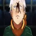 towicz