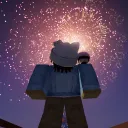 khristopxr avatar