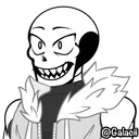 hiramusa