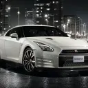 nisy4578