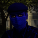 avatar maxred