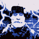 avatar maxred