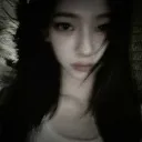 yorii.444 avatar