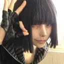 vbitcat