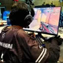mufinsenpai avatar