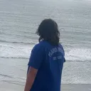 retrowavey