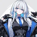 _stern._.
