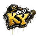 devkygkms