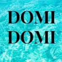 domi_cool