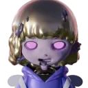 1inchofice