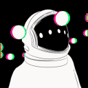 space.x.cowboy