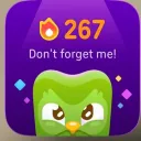 gamer_milas