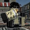 el_san20