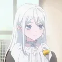 .wazyx