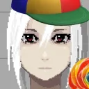 .wazyx