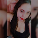 avatar ᴀᴍɪʀᴀʜ ᴠɪɴᴄɪ ᴊᴀꜱᴏᴠɪᴄʜ