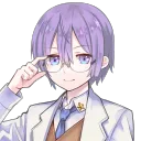 yu_meのアバター