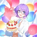 yu_meのアバター