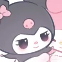 _sqbrina