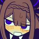 sento_yuina