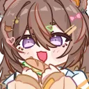 sento_yuina