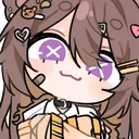 sento_yuina