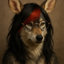 avatar CherryBlossoms