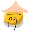 koopsinthehull