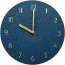 time0001